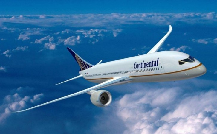 开平到克罗地亚机场航空货运_开平到克罗地亚航空快递加急件